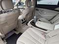 Mercedes-Benz S 400 HYBRID L 7G-TRONIC Edition 1 - thumbnail 8