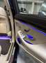 Mercedes-Benz S 400 HYBRID L 7G-TRONIC Edition 1 - thumbnail 19