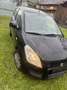 Suzuki Splash 1.0 Benziner für Export - thumbnail 8