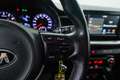 Kia Stonic 1.0 T-GDi Eco-Dynamic Drive 120 Negro - thumbnail 20