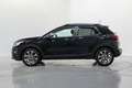 Kia Stonic 1.0 T-GDi Eco-Dynamic Drive 120 Negro - thumbnail 8