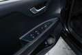 Kia Stonic 1.0 T-GDi Eco-Dynamic Drive 120 Negro - thumbnail 18