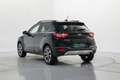 Kia Stonic 1.0 T-GDi Eco-Dynamic Drive 120 Negro - thumbnail 9