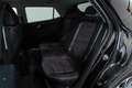 Kia Stonic 1.0 T-GDi Eco-Dynamic Drive 120 Negro - thumbnail 34