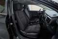 Kia Stonic 1.0 T-GDi Eco-Dynamic Drive 120 Negro - thumbnail 15