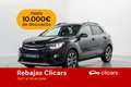Kia Stonic 1.0 T-GDi Eco-Dynamic Drive 120 Negro - thumbnail 1
