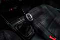 Kia Stonic 1.0 T-GDi Eco-Dynamic Drive 120 Negro - thumbnail 25