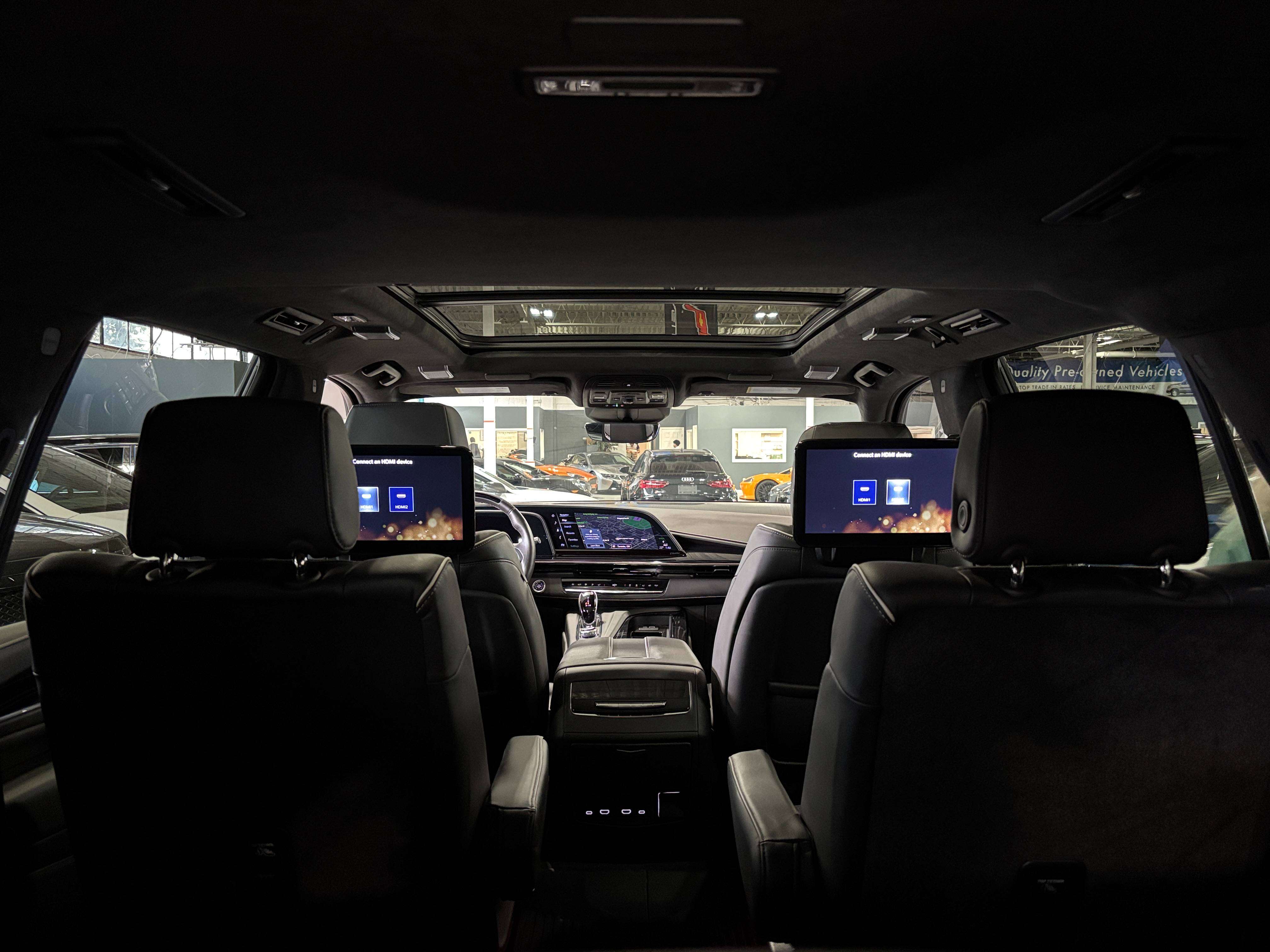 Image 9