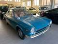 Fiat 124 Coupè SPORT BELLISSIMA Blau - thumbnail 4