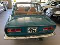 Fiat 124 Coupè SPORT BELLISSIMA Blau - thumbnail 6