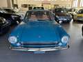 Fiat 124 Coupè SPORT BELLISSIMA Blau - thumbnail 5
