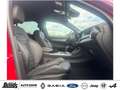 Alfa Romeo Stelvio 2.0 Turbo 16V AT8-Q4 Competizione AUTOMATIK NAVI. Rot - thumbnail 3