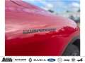 Alfa Romeo Stelvio 2.0 Turbo 16V AT8-Q4 Competizione AUTOMATIK NAVI. Rot - thumbnail 8