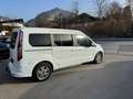 Ford Grand Tourneo Titanium Weiß - thumbnail 13