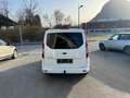 Ford Grand Tourneo Titanium Weiß - thumbnail 18