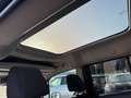 Ford Grand Tourneo Titanium Weiß - thumbnail 24