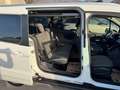 Ford Grand Tourneo Titanium Weiß - thumbnail 27