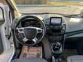 Ford Grand Tourneo Titanium Weiß - thumbnail 23