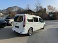 Ford Grand Tourneo Titanium Weiß - thumbnail 15