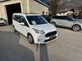 Ford Grand Tourneo Titanium Weiß - thumbnail 29
