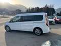 Ford Grand Tourneo Titanium Weiß - thumbnail 19