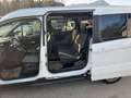 Ford Grand Tourneo Titanium Weiß - thumbnail 21