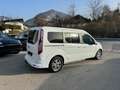 Ford Grand Tourneo Titanium Weiß - thumbnail 14