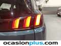 Peugeot 5008 1.6 BlueHDI Allure 7 pl. EAT6 120 Vert - thumbnail 17