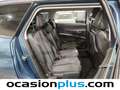 Peugeot 5008 1.6 BlueHDI Allure 7 pl. EAT6 120 Vert - thumbnail 19