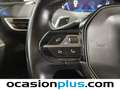 Peugeot 5008 1.6 BlueHDI Allure 7 pl. EAT6 120 Vert - thumbnail 27