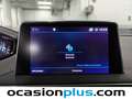 Peugeot 5008 1.6 BlueHDI Allure 7 pl. EAT6 120 Vert - thumbnail 31