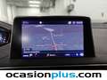 Peugeot 5008 1.6 BlueHDI Allure 7 pl. EAT6 120 Vert - thumbnail 9