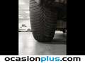 Peugeot 5008 1.6 BlueHDI Allure 7 pl. EAT6 120 Vert - thumbnail 36