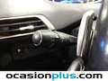 Peugeot 5008 1.6 BlueHDI Allure 7 pl. EAT6 120 Vert - thumbnail 25