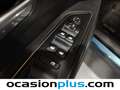 Peugeot 5008 1.6 BlueHDI Allure 7 pl. EAT6 120 Vert - thumbnail 34