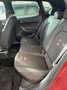 SEAT Arona 1,0 Eco TSI FR Austria - thumbnail 5