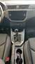 SEAT Arona 1,0 Eco TSI FR Austria - thumbnail 3