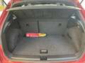 SEAT Arona 1,0 Eco TSI FR Austria - thumbnail 6