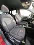 SEAT Arona 1,0 Eco TSI FR Austria - thumbnail 4