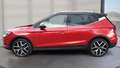 SEAT Arona 1,0 Eco TSI FR Austria - thumbnail 1