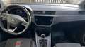 SEAT Arona 1,0 Eco TSI FR Austria - thumbnail 2