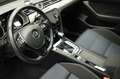 Volkswagen Passat Variant GTE HYBR B/E LED*PANO TEMPO NAVI Grey - thumbnail 10