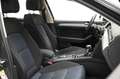 Volkswagen Passat Variant GTE HYBR B/E LED*PANO TEMPO NAVI Grey - thumbnail 12