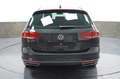 Volkswagen Passat Variant GTE HYBR B/E LED*PANO TEMPO NAVI Grey - thumbnail 4