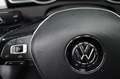 Volkswagen Passat Variant GTE HYBR B/E LED*PANO TEMPO NAVI Grey - thumbnail 15
