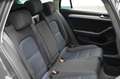 Volkswagen Passat Variant GTE HYBR B/E LED*PANO TEMPO NAVI Grey - thumbnail 14