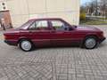 Mercedes-Benz 190 Rojo - thumbnail 6