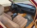 Mercedes-Benz 190 Rojo - thumbnail 13