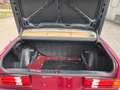 Mercedes-Benz 190 Rojo - thumbnail 11