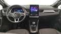 Renault Captur Eco-G Techno 74kW Rojo - thumbnail 15